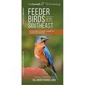 Waterford Press Feeder Birds of the Southeast US Guide WFP1620052181